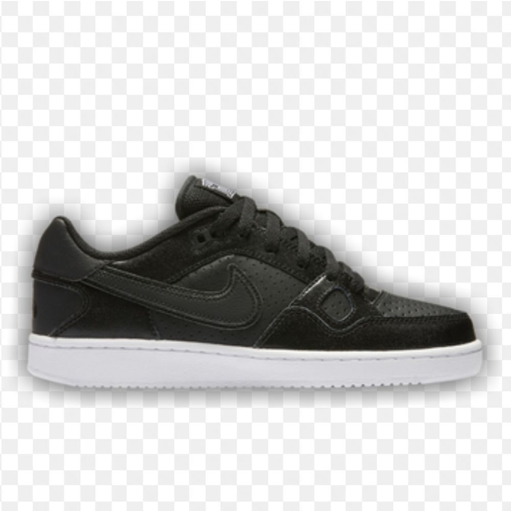 Nike Son of Force in Black Size 7.5